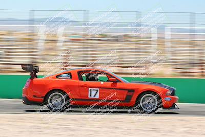 media/May-07-2022-Cobra Owners Club of America (Sat) [[e681d2ddb7]]/Blue/Session 2 (Turn 1 and Front Straight)/